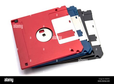 floppy floppy disk|floppy disk in computer.